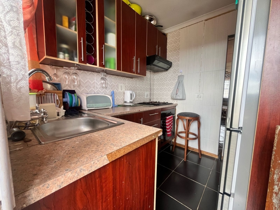 3 Bedroom Property for Sale in Mdantsane Nu 17 Eastern Cape